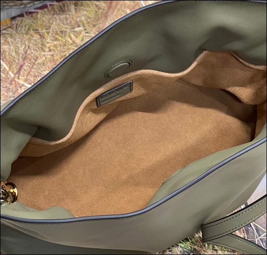 5c9b9088c07058c3f2a1e0ec5b84096d_1675692466_3192.jpg 5c9b9088c07058c3f2a1e0ec5b84096d_1675692466_3192.jpg