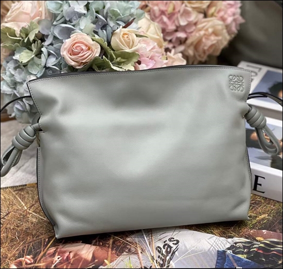 5c9b9088c07058c3f2a1e0ec5b84096d_1675692486_2844.jpg 5c9b9088c07058c3f2a1e0ec5b84096d_1675692486_2844.jpg