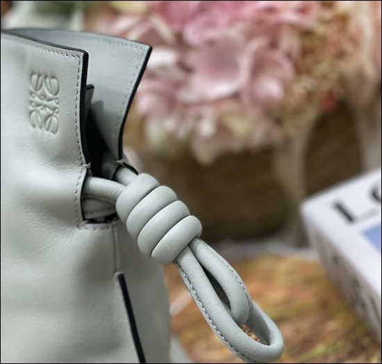 5c9b9088c07058c3f2a1e0ec5b84096d_1675692486_635.jpg 5c9b9088c07058c3f2a1e0ec5b84096d_1675692486_635.jpg