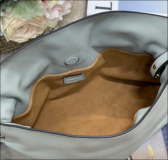 5c9b9088c07058c3f2a1e0ec5b84096d_1675692486_9717.jpg 5c9b9088c07058c3f2a1e0ec5b84096d_1675692486_9717.jpg