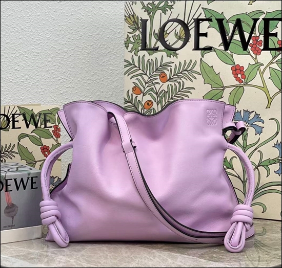 5c9b9088c07058c3f2a1e0ec5b84096d_1675692509_9501.jpg 5c9b9088c07058c3f2a1e0ec5b84096d_1675692509_9501.jpg