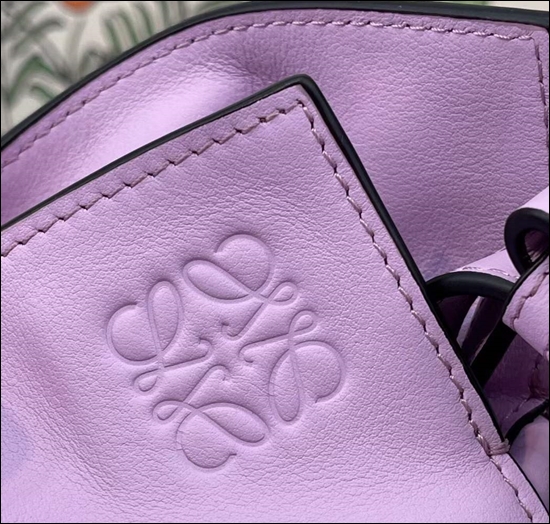 5c9b9088c07058c3f2a1e0ec5b84096d_1675692510_4775.jpg 5c9b9088c07058c3f2a1e0ec5b84096d_1675692510_4775.jpg