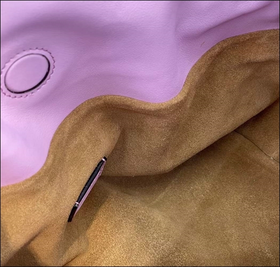 5c9b9088c07058c3f2a1e0ec5b84096d_1675692510_8656.jpg 5c9b9088c07058c3f2a1e0ec5b84096d_1675692510_8656.jpg