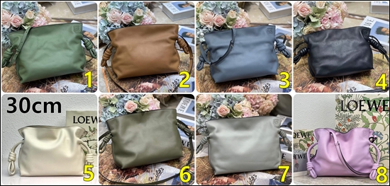 5c9b9088c07058c3f2a1e0ec5b84096d_1675692593_8145.jpg 5c9b9088c07058c3f2a1e0ec5b84096d_1675692593_8145.jpg