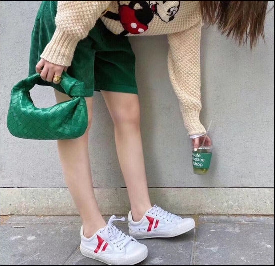 5efa05d34296574f4b05997d06001de2_1675317878_0968.jpg 5efa05d34296574f4b05997d06001de2_1675317878_0968.jpg