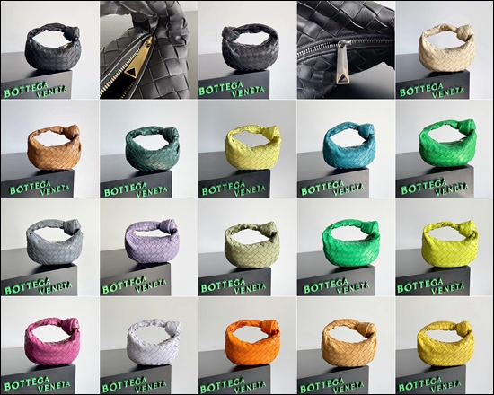 5efa05d34296574f4b05997d06001de2_1675317882_5524.jpg 5efa05d34296574f4b05997d06001de2_1675317882_5524.jpg