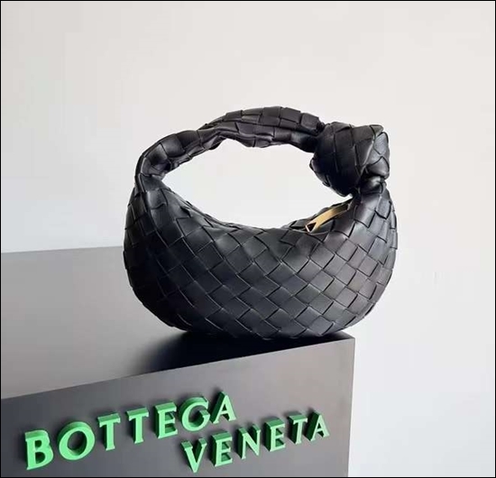 5efa05d34296574f4b05997d06001de2_1675317887_9134.jpg 5efa05d34296574f4b05997d06001de2_1675317887_9134.jpg