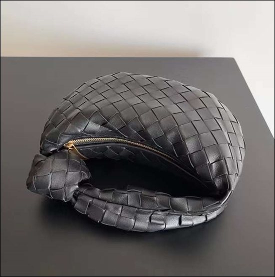 5efa05d34296574f4b05997d06001de2_1675317888_4876.jpg 5efa05d34296574f4b05997d06001de2_1675317888_4876.jpg