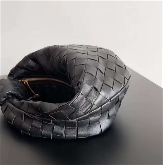 5efa05d34296574f4b05997d06001de2_1675317888_7575.jpg 5efa05d34296574f4b05997d06001de2_1675317888_7575.jpg