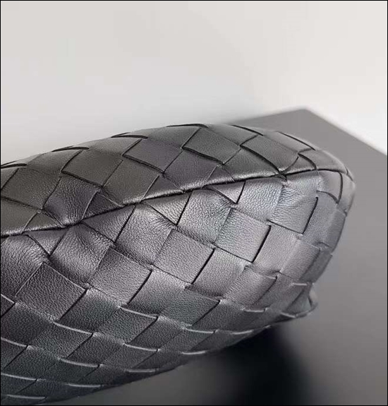 5efa05d34296574f4b05997d06001de2_1675317889_3405.jpg 5efa05d34296574f4b05997d06001de2_1675317889_3405.jpg