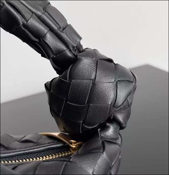 5efa05d34296574f4b05997d06001de2_1675317889_6593.jpg 5efa05d34296574f4b05997d06001de2_1675317889_6593.jpg