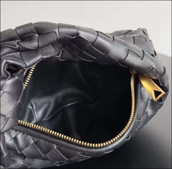 5efa05d34296574f4b05997d06001de2_1675317890_3386.jpg 5efa05d34296574f4b05997d06001de2_1675317890_3386.jpg