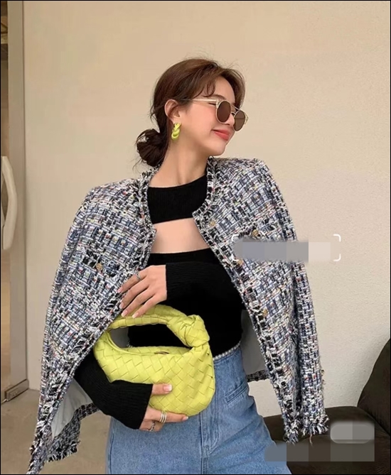 5efa05d34296574f4b05997d06001de2_1675317898_1204.jpg 5efa05d34296574f4b05997d06001de2_1675317898_1204.jpg