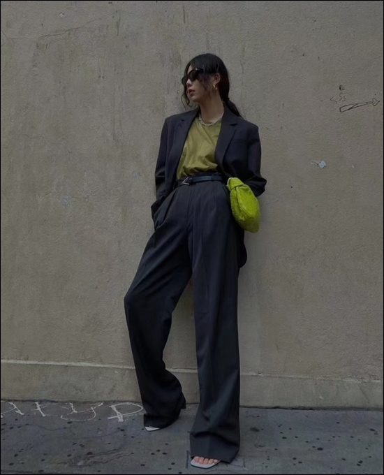 5efa05d34296574f4b05997d06001de2_1675317898_4392.jpg 5efa05d34296574f4b05997d06001de2_1675317898_4392.jpg