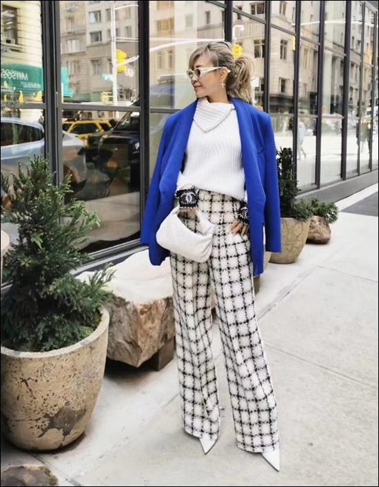 5efa05d34296574f4b05997d06001de2_1675317899_2114.jpg 5efa05d34296574f4b05997d06001de2_1675317899_2114.jpg