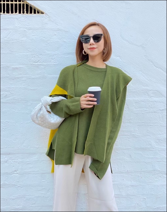 5efa05d34296574f4b05997d06001de2_1675317899_6006.jpg 5efa05d34296574f4b05997d06001de2_1675317899_6006.jpg