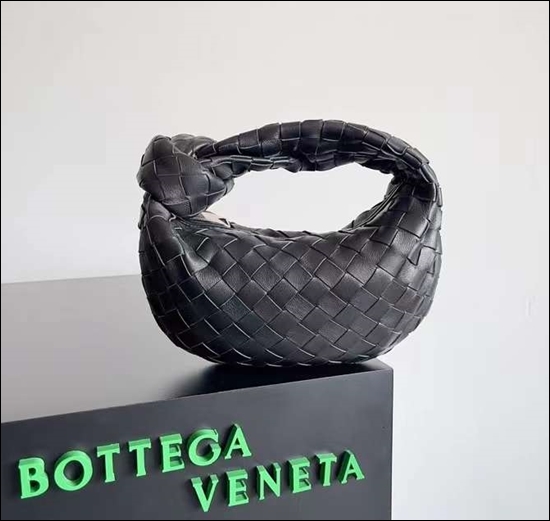 5efa05d34296574f4b05997d06001de2_1675317904_8685.jpg 5efa05d34296574f4b05997d06001de2_1675317904_8685.jpg