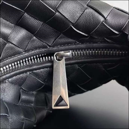 5efa05d34296574f4b05997d06001de2_1675317905_494.jpg 5efa05d34296574f4b05997d06001de2_1675317905_494.jpg