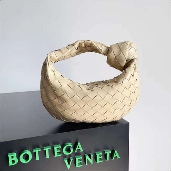 5efa05d34296574f4b05997d06001de2_1675317910_1409.jpg 5efa05d34296574f4b05997d06001de2_1675317910_1409.jpg