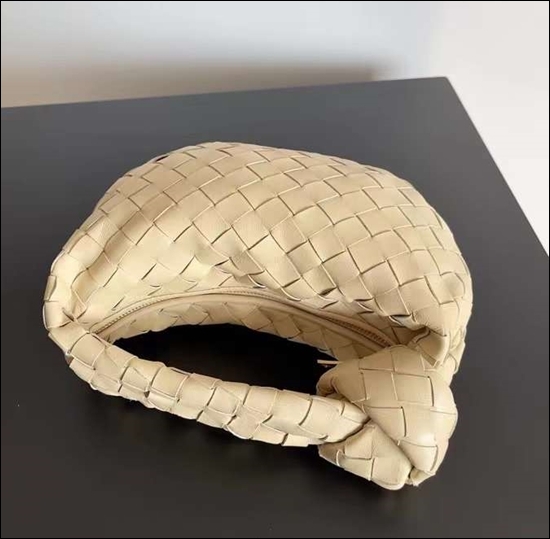 5efa05d34296574f4b05997d06001de2_1675317910_4358.jpg 5efa05d34296574f4b05997d06001de2_1675317910_4358.jpg