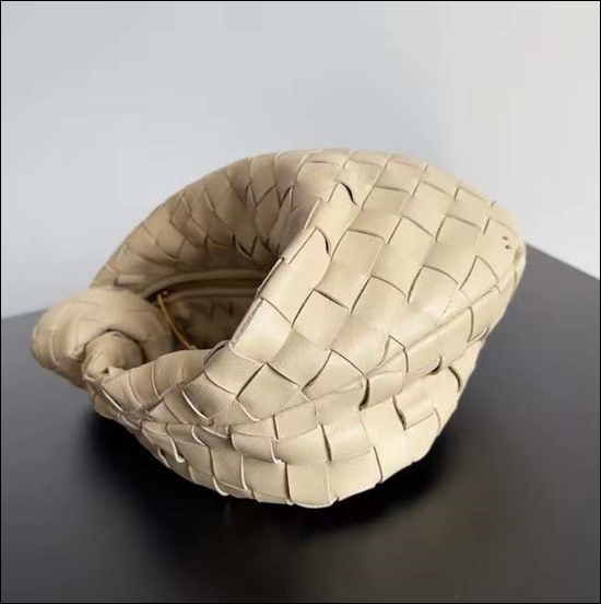 5efa05d34296574f4b05997d06001de2_1675317910_7106.jpg 5efa05d34296574f4b05997d06001de2_1675317910_7106.jpg