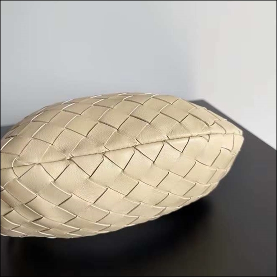 5efa05d34296574f4b05997d06001de2_1675317911_3386.jpg 5efa05d34296574f4b05997d06001de2_1675317911_3386.jpg