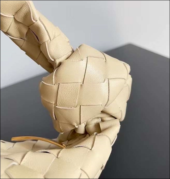 5efa05d34296574f4b05997d06001de2_1675317911_6007.jpg 5efa05d34296574f4b05997d06001de2_1675317911_6007.jpg