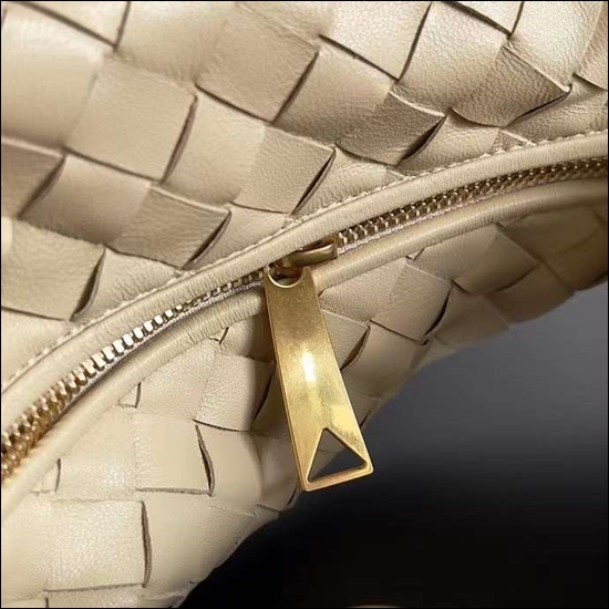 5efa05d34296574f4b05997d06001de2_1675317911_8968.jpg 5efa05d34296574f4b05997d06001de2_1675317911_8968.jpg