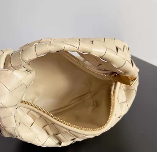 5efa05d34296574f4b05997d06001de2_1675317912_1983.jpg 5efa05d34296574f4b05997d06001de2_1675317912_1983.jpg