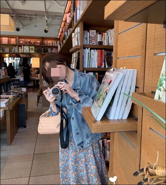 5efa05d34296574f4b05997d06001de2_1675317922_1899.jpg 5efa05d34296574f4b05997d06001de2_1675317922_1899.jpg