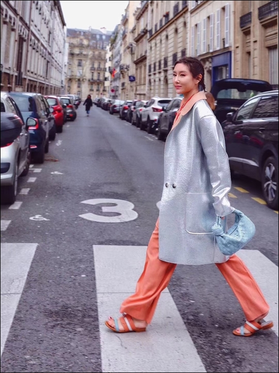 5efa05d34296574f4b05997d06001de2_1675317922_6992.jpg 5efa05d34296574f4b05997d06001de2_1675317922_6992.jpg