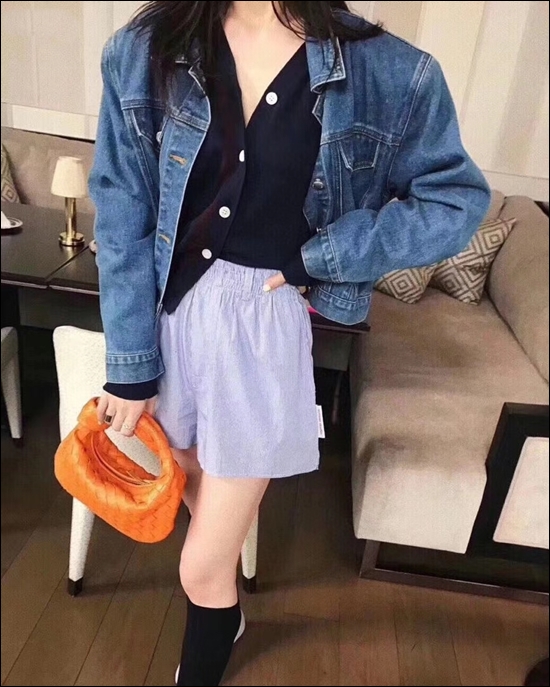 5efa05d34296574f4b05997d06001de2_1675317923_1157.jpg 5efa05d34296574f4b05997d06001de2_1675317923_1157.jpg