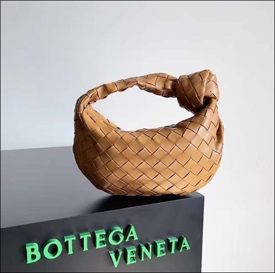 5efa05d34296574f4b05997d06001de2_1675317925_485.jpg 5efa05d34296574f4b05997d06001de2_1675317925_485.jpg