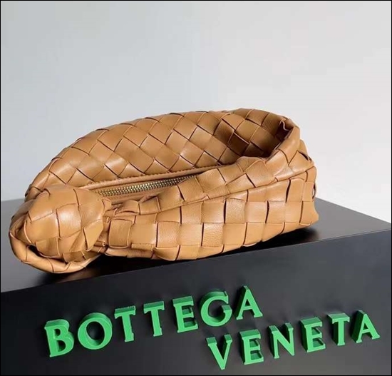 5efa05d34296574f4b05997d06001de2_1675317925_8359.jpg 5efa05d34296574f4b05997d06001de2_1675317925_8359.jpg