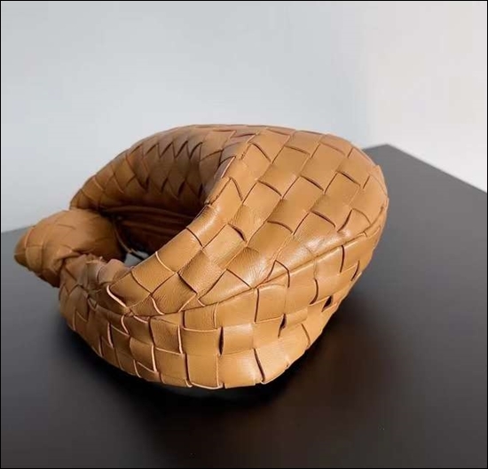 5efa05d34296574f4b05997d06001de2_1675317926_1794.jpg 5efa05d34296574f4b05997d06001de2_1675317926_1794.jpg