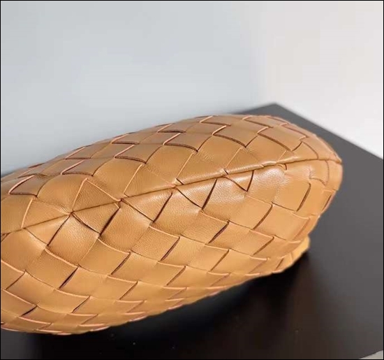 5efa05d34296574f4b05997d06001de2_1675317926_5642.jpg 5efa05d34296574f4b05997d06001de2_1675317926_5642.jpg