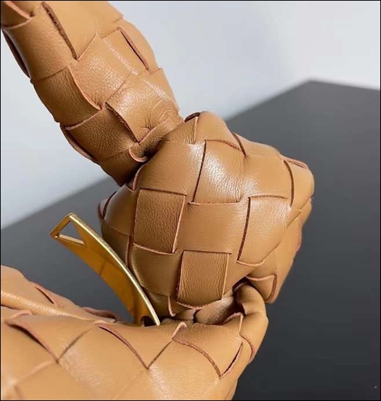 5efa05d34296574f4b05997d06001de2_1675317926_821.jpg 5efa05d34296574f4b05997d06001de2_1675317926_821.jpg