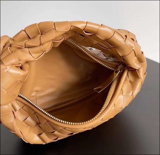 5efa05d34296574f4b05997d06001de2_1675317928_6273.jpg 5efa05d34296574f4b05997d06001de2_1675317928_6273.jpg