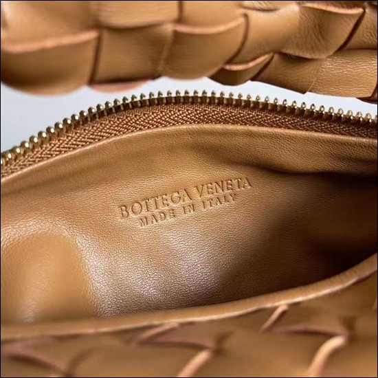 5efa05d34296574f4b05997d06001de2_1675317929_2915.jpg 5efa05d34296574f4b05997d06001de2_1675317929_2915.jpg