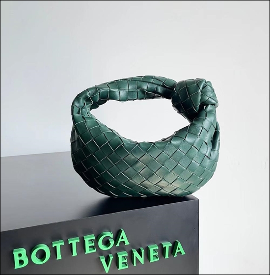 5efa05d34296574f4b05997d06001de2_1675317933_5154.jpg 5efa05d34296574f4b05997d06001de2_1675317933_5154.jpg