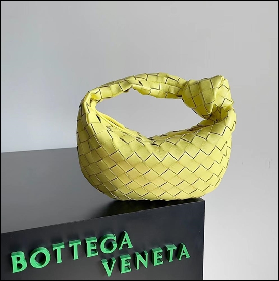 5efa05d34296574f4b05997d06001de2_1675317934_0502.jpg 5efa05d34296574f4b05997d06001de2_1675317934_0502.jpg