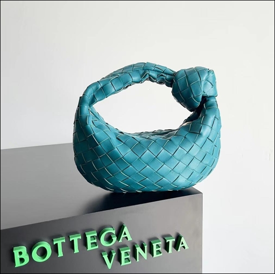 5efa05d34296574f4b05997d06001de2_1675317934_7073.jpg 5efa05d34296574f4b05997d06001de2_1675317934_7073.jpg