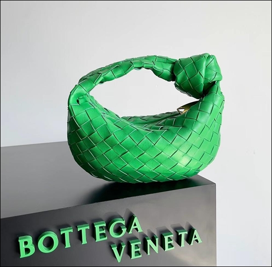 5efa05d34296574f4b05997d06001de2_1675317935_0498.jpg 5efa05d34296574f4b05997d06001de2_1675317935_0498.jpg