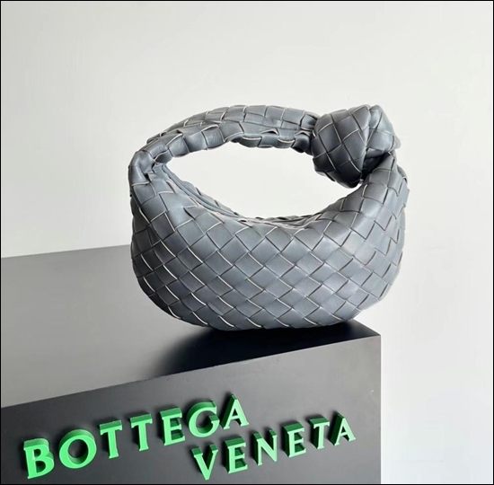 5efa05d34296574f4b05997d06001de2_1675317935_4631.jpg 5efa05d34296574f4b05997d06001de2_1675317935_4631.jpg