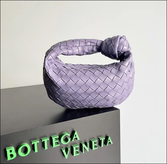 5efa05d34296574f4b05997d06001de2_1675317936_0506.jpg 5efa05d34296574f4b05997d06001de2_1675317936_0506.jpg