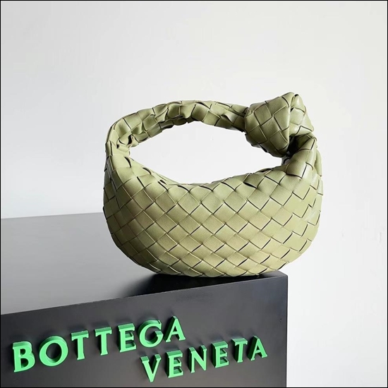 5efa05d34296574f4b05997d06001de2_1675317936_265.jpg 5efa05d34296574f4b05997d06001de2_1675317936_265.jpg