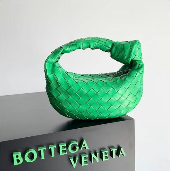 5efa05d34296574f4b05997d06001de2_1675317938_7176.jpg 5efa05d34296574f4b05997d06001de2_1675317938_7176.jpg