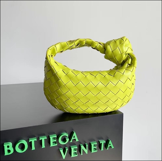 5efa05d34296574f4b05997d06001de2_1675317939_3442.jpg 5efa05d34296574f4b05997d06001de2_1675317939_3442.jpg