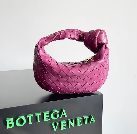 5efa05d34296574f4b05997d06001de2_1675317939_6813.jpg 5efa05d34296574f4b05997d06001de2_1675317939_6813.jpg