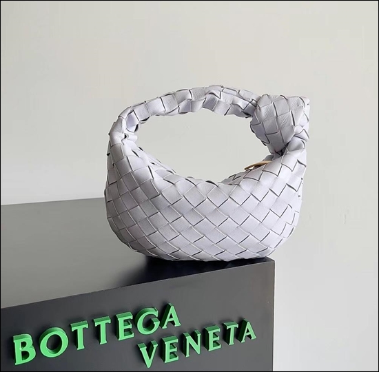 5efa05d34296574f4b05997d06001de2_1675317940_326.jpg 5efa05d34296574f4b05997d06001de2_1675317940_326.jpg